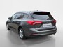 Ford Focus Wagon 1.0 EcoBoost Trend | Achteruitrijcamera | Navigatie | Apple/Android Auto | Dealer onderhouden | 12 maanden garantie! |