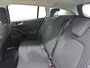 Ford Focus Wagon 1.0 EcoBoost Trend | Achteruitrijcamera | Navigatie | Apple/Android Auto | Dealer onderhouden | 12 maanden garantie! |