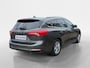Ford Focus Wagon 1.0 EcoBoost Trend | Achteruitrijcamera | Navigatie | Apple/Android Auto | Dealer onderhouden | 12 maanden garantie! |