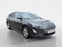 Ford Focus Wagon 1.0 EcoBoost Trend | Achteruitrijcamera | Navigatie | Apple/Android Auto | Dealer onderhouden | 12 maanden garantie! |