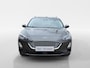 Ford Focus Wagon 1.0 EcoBoost Trend | Achteruitrijcamera | Navigatie | Apple/Android Auto | Dealer onderhouden | 12 maanden garantie! |