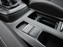 Ford Focus Wagon 1.0 EcoBoost Trend | Achteruitrijcamera | Navigatie | Apple/Android Auto | Dealer onderhouden | 12 maanden garantie! |