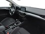 Ford Focus Wagon 1.0 EcoBoost Trend | Achteruitrijcamera | Navigatie | Apple/Android Auto | Dealer onderhouden | 12 maanden garantie! |