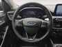 Ford Focus Wagon 1.0 EcoBoost Trend | Achteruitrijcamera | Navigatie | Apple/Android Auto | Dealer onderhouden | 12 maanden garantie! |
