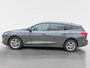 Ford Focus Wagon 1.0 EcoBoost Trend | Achteruitrijcamera | Navigatie | Apple/Android Auto | Dealer onderhouden | 12 maanden garantie! |