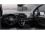 Mercedes-Benz Citan 110 CDI L2 Pro