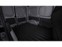 Mercedes-Benz Citan 110 CDI L2 Pro