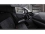 Mercedes-Benz Citan 110 CDI L2 Pro