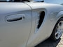 Toyota MR2 1.8-16V VVT-I facelift, Helemaal origineel en smetteloze staat