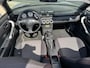 Toyota MR2 1.8-16V VVT-I facelift, Helemaal origineel en smetteloze staat
