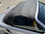 Toyota MR2 1.8-16V VVT-I facelift, Helemaal origineel en smetteloze staat
