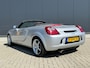 Toyota MR2 1.8-16V VVT-I facelift, Helemaal origineel en smetteloze staat