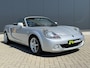 Toyota MR2 1.8-16V VVT-I facelift, Helemaal origineel en smetteloze staat