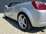 Toyota MR2 1.8-16V VVT-I facelift, Helemaal origineel en smetteloze staat