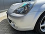 Toyota MR2 1.8-16V VVT-I facelift, Helemaal origineel en smetteloze staat