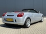 Toyota MR2 1.8-16V VVT-I facelift, Helemaal origineel en smetteloze staat