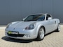 Toyota MR2 1.8-16V VVT-I facelift, Helemaal origineel en smetteloze staat