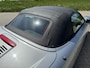Toyota MR2 1.8-16V VVT-I facelift, Helemaal origineel en smetteloze staat