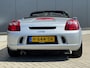 Toyota MR2 1.8-16V VVT-I facelift, Helemaal origineel en smetteloze staat