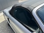Toyota MR2 1.8-16V VVT-I facelift, Helemaal origineel en smetteloze staat