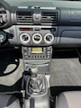 Toyota MR2 1.8-16V VVT-I facelift, Helemaal origineel en smetteloze staat