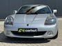 Toyota MR2 1.8-16V VVT-I facelift, Helemaal origineel en smetteloze staat