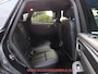Porsche Macan 2.0 SPORTLEER / CAMERA / LUCHTVERING / NAVIGATIE
