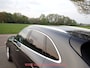 Porsche Macan 2.0 SPORTLEER / CAMERA / LUCHTVERING / NAVIGATIE