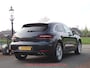 Porsche Macan 2.0 SPORTLEER / CAMERA / LUCHTVERING / NAVIGATIE