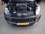 Porsche Macan 2.0 SPORTLEER / CAMERA / LUCHTVERING / NAVIGATIE