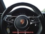 Porsche Macan 2.0 SPORTLEER / CAMERA / LUCHTVERING / NAVIGATIE