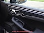 Porsche Macan 2.0 SPORTLEER / CAMERA / LUCHTVERING / NAVIGATIE