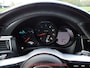 Porsche Macan 2.0 SPORTLEER / CAMERA / LUCHTVERING / NAVIGATIE