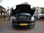 Porsche Macan 2.0 SPORTLEER / CAMERA / LUCHTVERING / NAVIGATIE