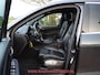 Porsche Macan 2.0 SPORTLEER / CAMERA / LUCHTVERING / NAVIGATIE