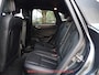 Porsche Macan 2.0 SPORTLEER / CAMERA / LUCHTVERING / NAVIGATIE