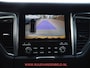 Porsche Macan 2.0 SPORTLEER / CAMERA / LUCHTVERING / NAVIGATIE
