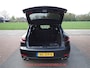 Porsche Macan 2.0 SPORTLEER / CAMERA / LUCHTVERING / NAVIGATIE