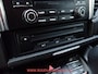 Porsche Macan 2.0 SPORTLEER / CAMERA / LUCHTVERING / NAVIGATIE