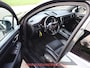 Porsche Macan 2.0 SPORTLEER / CAMERA / LUCHTVERING / NAVIGATIE