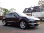 Porsche Macan 2.0 SPORTLEER / CAMERA / LUCHTVERING / NAVIGATIE