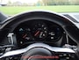 Porsche Macan 2.0 SPORTLEER / CAMERA / LUCHTVERING / NAVIGATIE