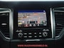 Porsche Macan 2.0 SPORTLEER / CAMERA / LUCHTVERING / NAVIGATIE