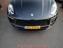 Porsche Macan 2.0 SPORTLEER / CAMERA / LUCHTVERING / NAVIGATIE