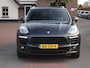 Porsche Macan 2.0 SPORTLEER / CAMERA / LUCHTVERING / NAVIGATIE