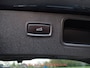 Porsche Macan 2.0 SPORTLEER / CAMERA / LUCHTVERING / NAVIGATIE