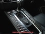 Porsche Macan 2.0 SPORTLEER / CAMERA / LUCHTVERING / NAVIGATIE