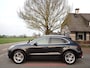 Porsche Macan 2.0 SPORTLEER / CAMERA / LUCHTVERING / NAVIGATIE