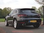 Porsche Macan 2.0 SPORTLEER / CAMERA / LUCHTVERING / NAVIGATIE