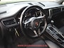 Porsche Macan 2.0 SPORTLEER / CAMERA / LUCHTVERING / NAVIGATIE